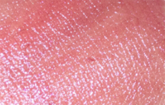 kiko509是什么颜色 kiko509试色