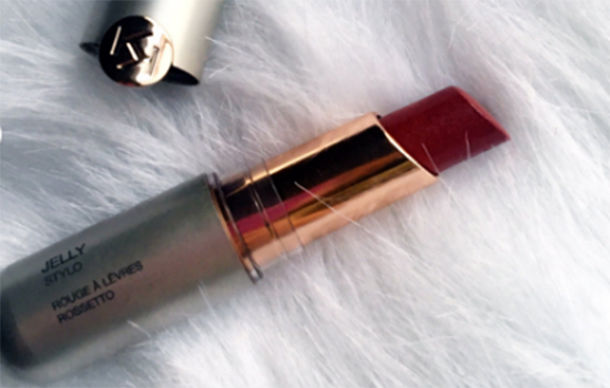 kiko509是什么颜色 kiko509试色
