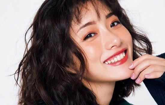 雾面妆容是什么意思 什么是雾面妆