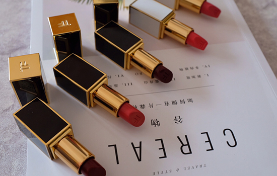 tf80是什么颜色 tf80试色