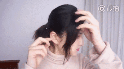 怎么化妆显脸小