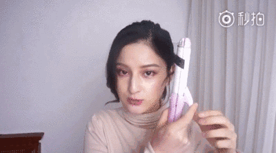 怎么化妆显脸小