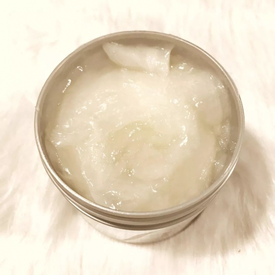 资生堂好用的产品推荐