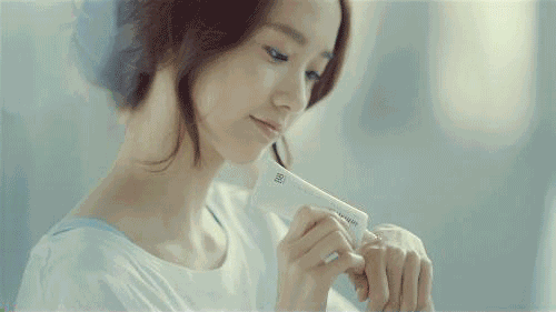 bb霜是干嘛的