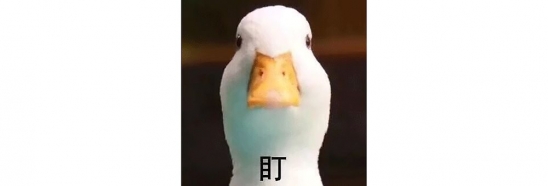 夏天适合用的粉底液