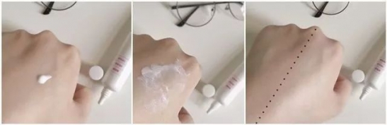 隔离霜什么牌子好