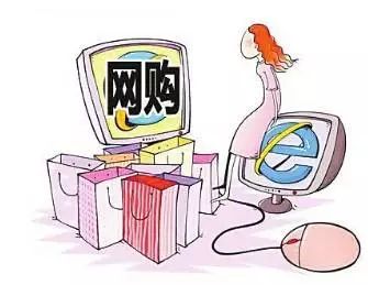 怎么选香水