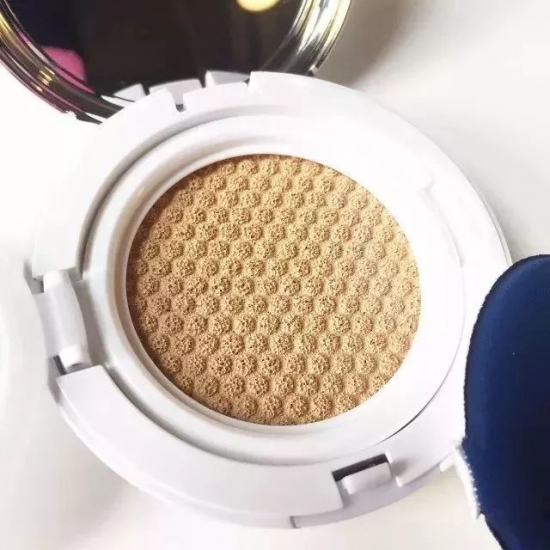气垫排行榜