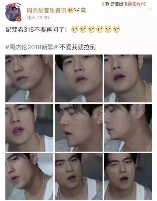 用过最失望的口红