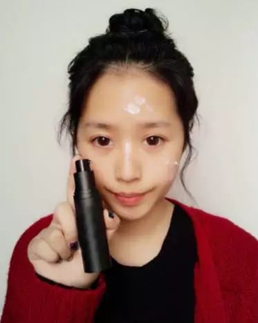 如何正确的化妆步骤