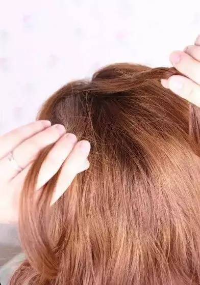 编发教程图解