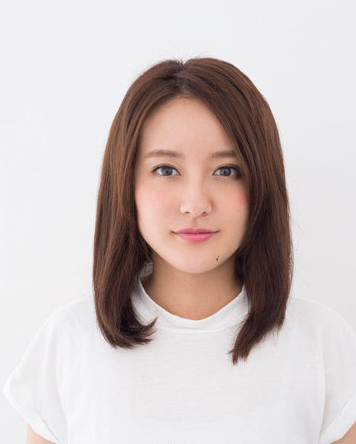 辫子编法 辫子怎么编好漂亮的