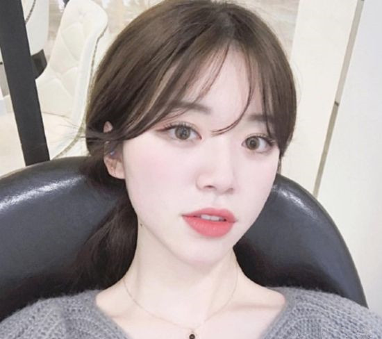 哪种发型显年轻又好看 哪种发型好看女