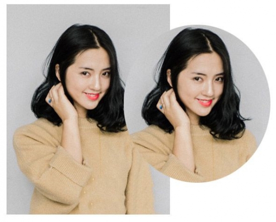 甜美发型 甜美发型图片女韩版