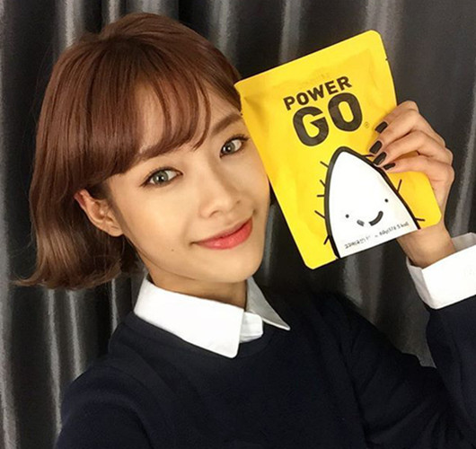 最新短发发型图片2024款女 最新短发图片
