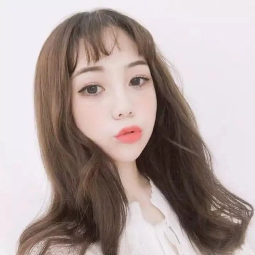 什么发型最减龄 最减龄的发型