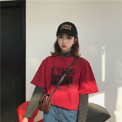 什么发型最减龄 最减龄的发型