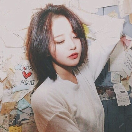 女生剪什么发型好看 女生剪什么头发好看