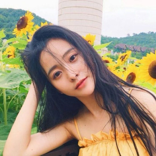 女生剪什么发型好看 女生剪什么头发好看