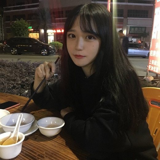 女生剪什么发型好看 女生剪什么头发好看