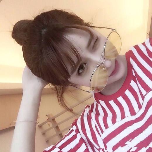 夏天发型女 2024夏天流行发型