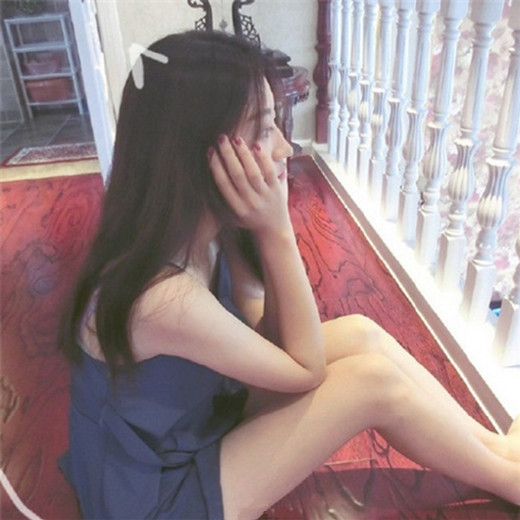 留什么发型好看 女生好看的发型有2024