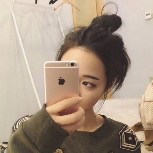 留什么发型好看 女生好看的发型有2024