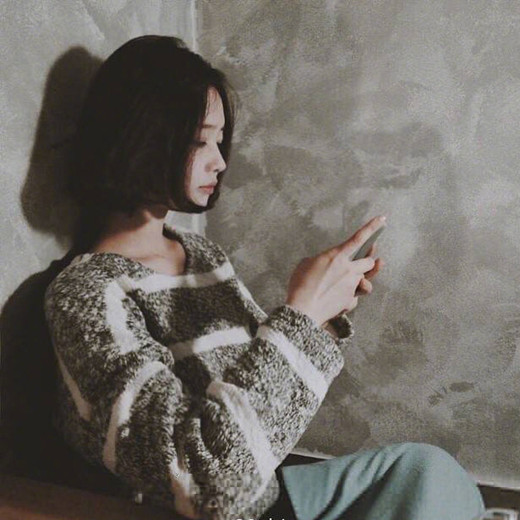 2024流行的发型 17流行发型女