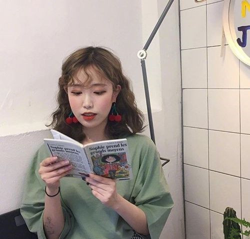 2024最流行的发型 今年最流行的发型女