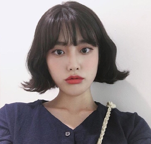 2024最流行的发型 今年最流行的发型女