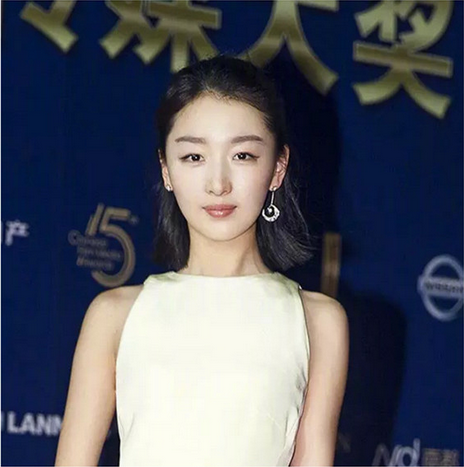 2024夏季女发型 2024夏天流行发型