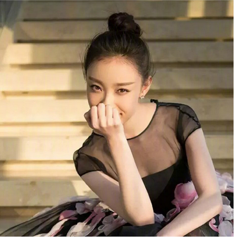2024夏季女发型 2024夏天流行发型