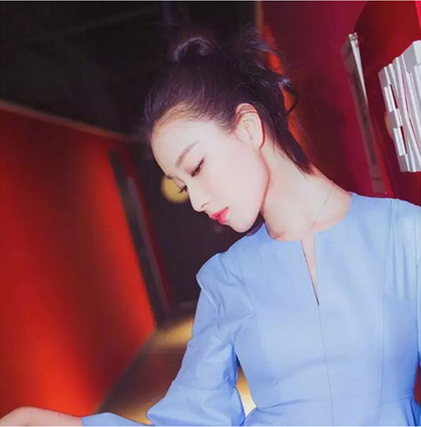 2024夏季女发型 2024夏天流行发型