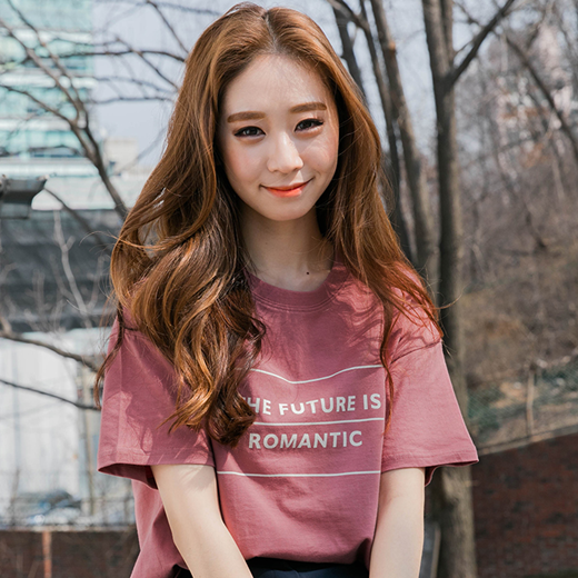 女生卷发类型 什么卷发好看