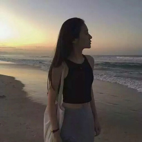 夏天发型女 夏天好看的发型