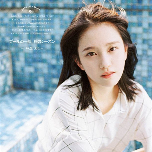 女生发型大全 发型女2024