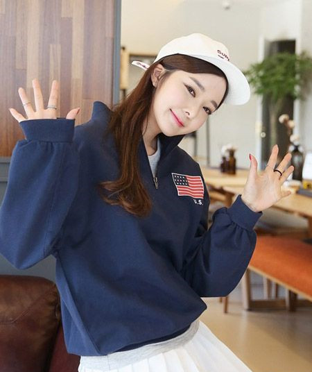夏季流行发型女 2024夏季流行发型