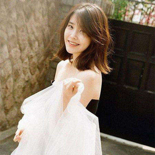 2024发型流行趋势女 2024发型图片