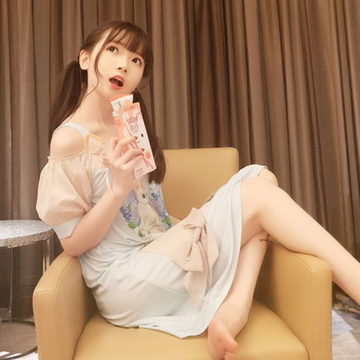 夏天发型扎发 夏季扎图片