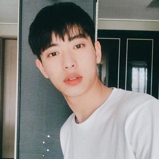 男生阳光发型 男生短发发型大全阳光