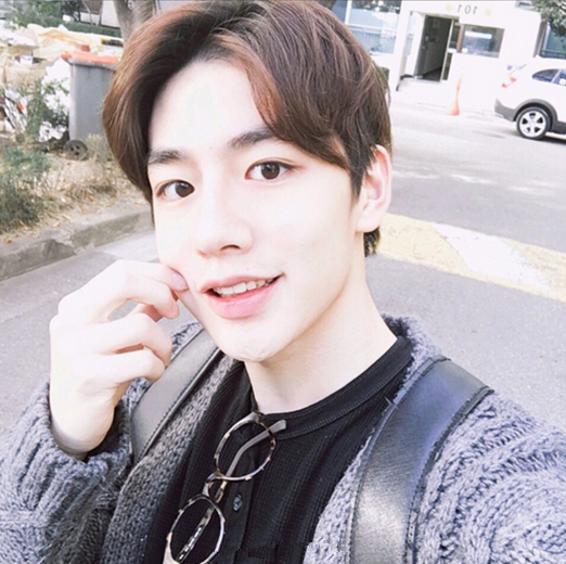90后发型男潮流 90后男生发型大全