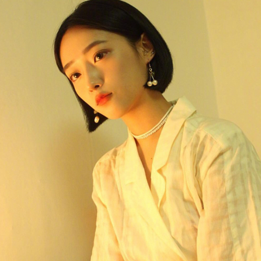 今年女生流行什么短发 今年女生最流行的短发