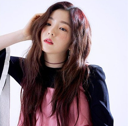 韩国流行的发型女 韩国流行发型2024