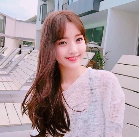 脸大适合什么发型 脸大发型女