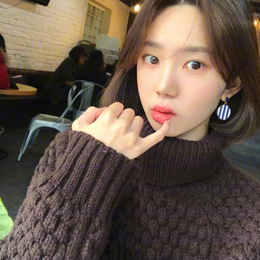 头发多适合剪短发吗 头发多适合短发吗