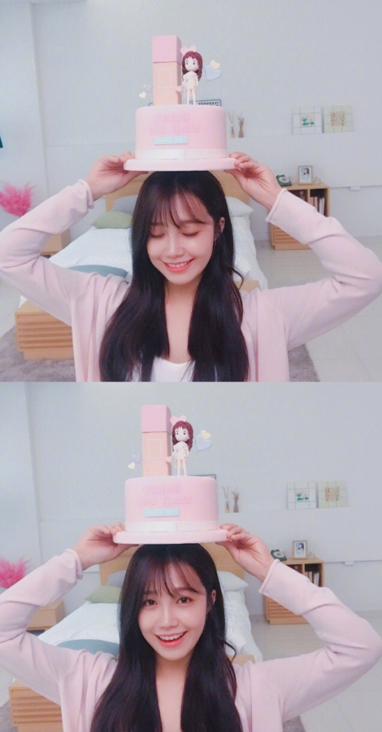 学生长发发型女 女学生长发