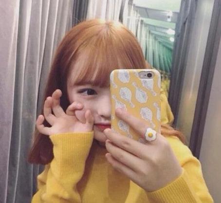 冬季适合的发型 冬季女生发型