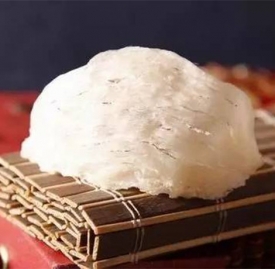 美白的食物排行榜 美白的食物有哪些