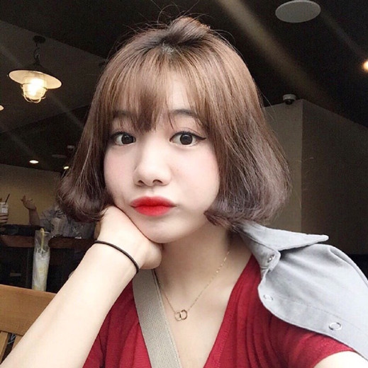 女生发型有哪些名称 女生发型有哪几种