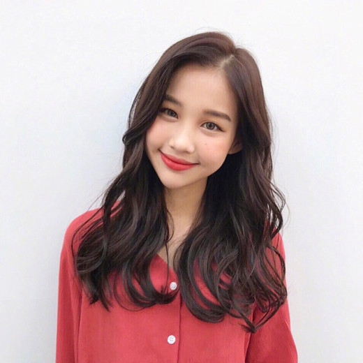 女生发型有哪些名称 女生发型有哪几种